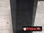Chasis Cooler Master MasterBox Lite 5 RGB,ATX Mid-Tower, de uso
