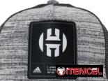 Gorra adidas Harden