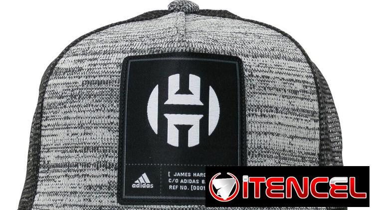 Gorra adidas Harden