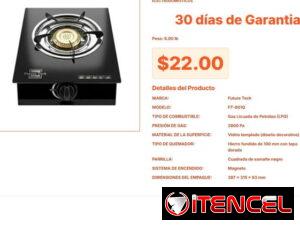 88f50a4fc683df342905160e64ea10c90ae44d92e7d646b49a9f2958c7d9f8f9-1