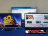 Taller de Electrónica 58294393
