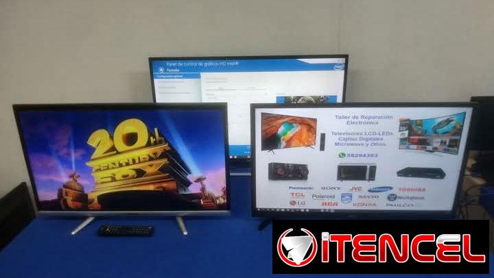 Taller de Electrónica 58294393