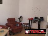 Venta Apt 2 cuartos por 41y42, Playa 14mil 53582376