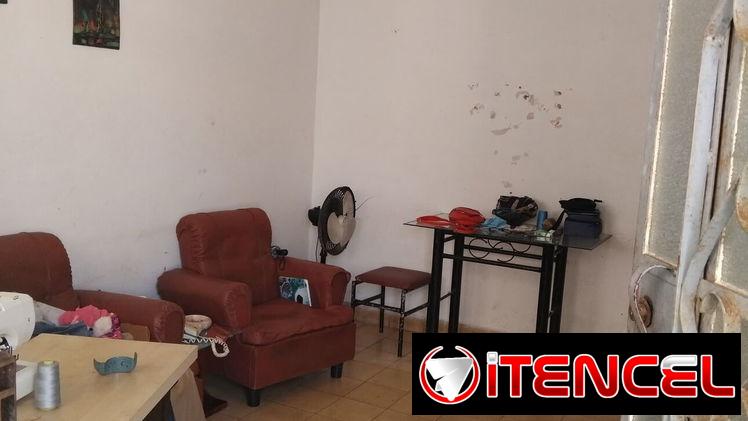 Venta Apt 2 cuartos por 41y42, Playa 14mil 53582376