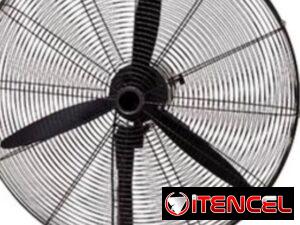 88f9752c95c5fbfbee7367d3e30686375c1ac95a65ca9ba64d43aa5f17b3cc8c-4