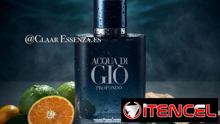 Perfumes Originales,  diseñador Árabe y Nicho. Tenes todo lo que necesitas.  Fragancias que enamoran