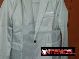 Trajes modernos nuevos