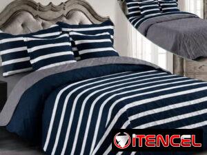88fb5d51703acebf72f8c98576e071edc563b4e1cd82f1799ae4e2e766173f1e