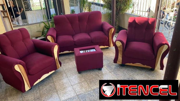 Muebles cama  capitomia