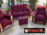 Vendo en buen precio