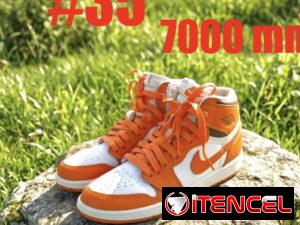 88fdcd525cb788fd465ad5083b975a8f8c267e641127310a96eb4d169a042826