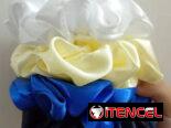 Scrunchies