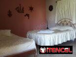 RENTA hostal de 2 habiatciones para 6 en VARADERO con Qba Hostin 360.