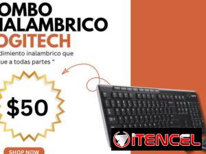 8900ec1340a053131cf20735d9fe9fcaef294fdbc660e99bf96b76c6f1a5b174