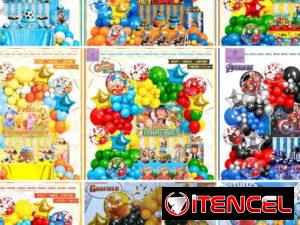 8900fba9dca899947f0095652c6cc9ad423fc458dd7878333223a3976a38b49c-1