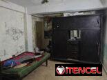 Apartamento interior en Habana Vieja