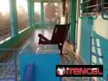 Casa en venta en Rpto Ciudamar