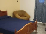 Apartamento en la Vibora