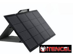 890ae284a8413533b0b64000aca79da043fd02f2a097268161e430fe53764e22-1