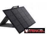 Paneles solares portátiles para Ecoflow