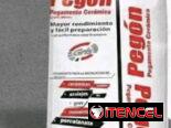 Venta de Cemento