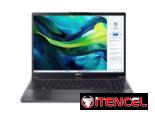 LAPTOP 🎁NUEVA🎁📦CAJA, Acer Aspire Go (AG15-51P-510U), 15.6″ FHD IPS, Intel i5-1334U [🚀48], 8GB DDR5, 256GB
