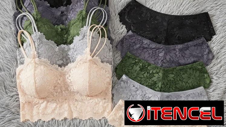 Lenceria sexy