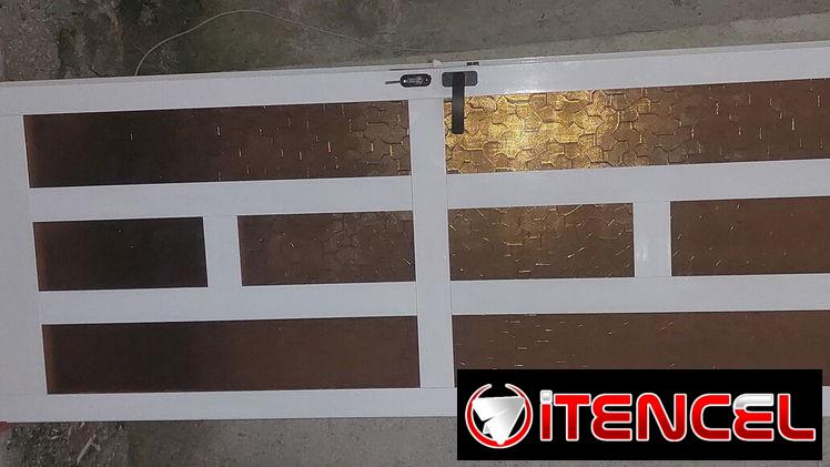 https://wa.me/5354699141 CON ♦️ALUMINIOS TORO♦️ PUEDES ENCONTRAR GRAN VARIEDAD EN CARPINTERÍA DE ALUMINIO Y CRISTAL ✴️ ✨