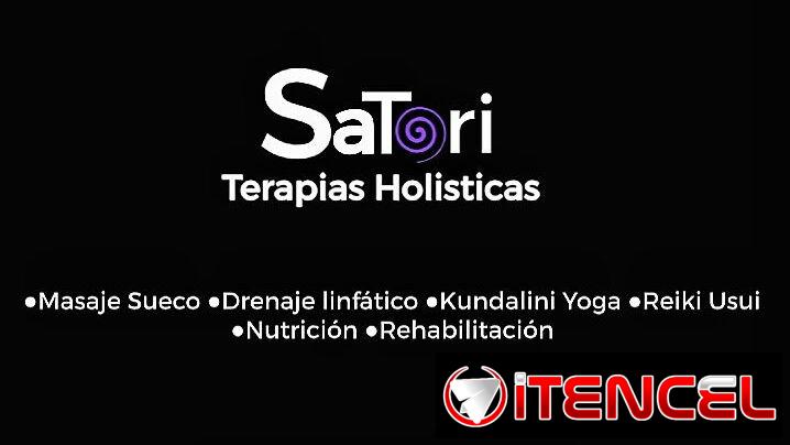 Masaje sueco,  masaje terapéutico, masaje relajante listos para liberarte del estrés
