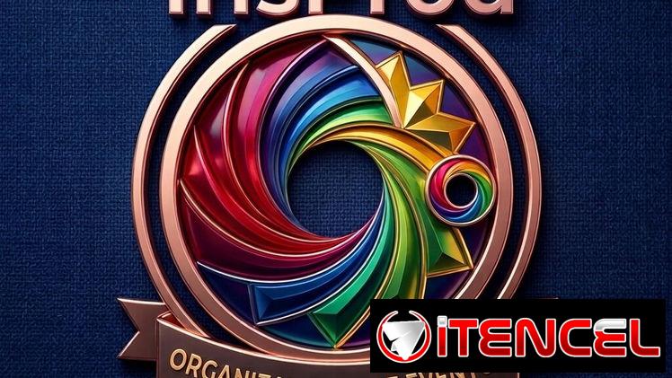 Agencia IrisProd Organizadores de eventos.Payasos, decoración y mucho más.
