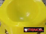 Orinales para niños