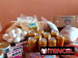 Ofertas de Combos Alimenticios en toda Cuba