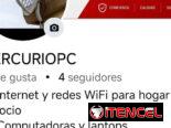 !!CONEXIÓN DE INTERNET EN SU CASA EN SU HOGAR O NEGOCIO