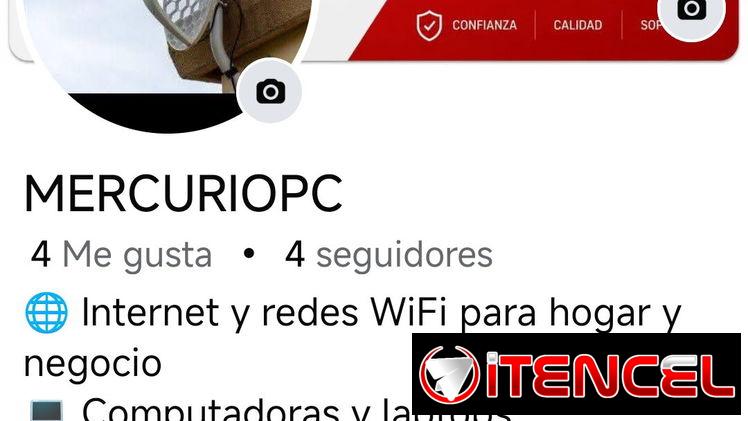 CONFIGURACIÓN DE EQUIPOS WIFI EN SU CASA EN SU HOGAR O NEGOCIOS