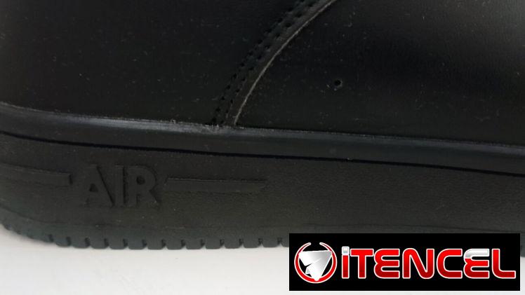 Zapatos – Tenis