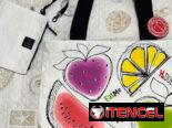 Juego de bolsas buena calidad