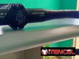 Timon RITCHEY Curve Logic de aluminio.