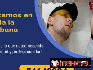 891f84b05b1bf617983d530f04172f35eed59b0d4b64678898994593e1ea8fd6