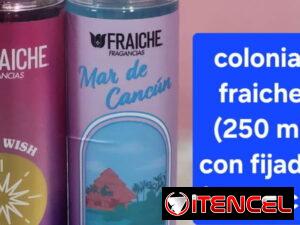891fe7c98b14f282f8d1f227f890d5c6bc0987afcae821e0323faa3acf7ea3ef-1