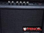 Amplificador de Teclado/Bajo/Guitarra Crate KY-15