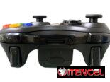 🎮 Mando Inalámbrico Tipo Xbox 360 Compatible PS3/PC/Android 🎮 Vibración | Ergonómico | 2.4GHz 🎮🎮 5.887.23.60