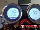 SE VENDE moto ava pantera 150cc PRECIO AJUSTABLE