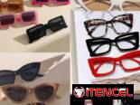 ❤️‍🔥GAFAS ECONÓMICAS❤️‍🔥