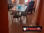 🎯 Apartamento cerca de la Época, renta lineal, no se va la luz.