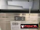 Maquina de hacer hielo ✅️  50 kg por dia ✅️ Factura y garantía ✅️  Transporte incluido hasta su hogar ✅️