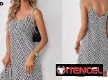 GRAN REBAJA DE ROPA DEMUJER-4
