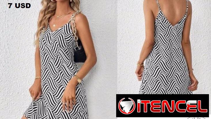 GRAN REBAJA DE ROPA DEMUJER-4