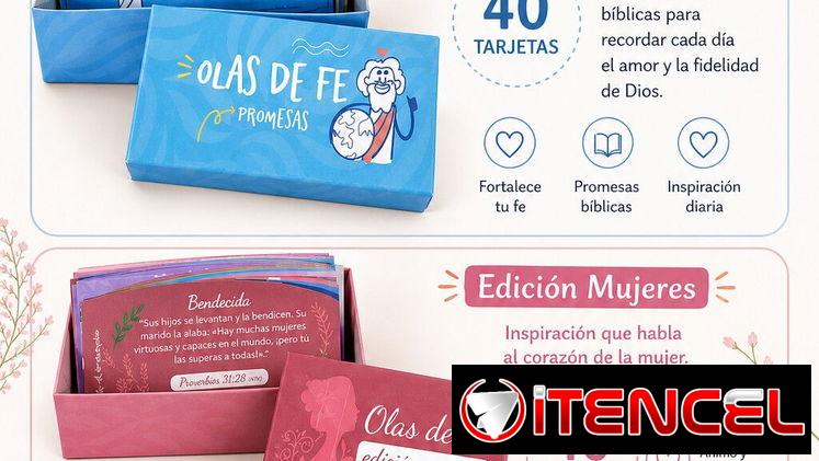 Regalo, Biblia, Promesarios personalizados, Cristiano, Cristo, Iglesia, Souvenir