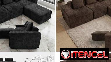 Sofas