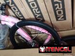 🌿Bicicleta Todoterreno Vyron M1 de 26″